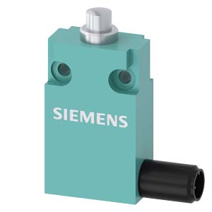 Siemens 3SE5413-0CC20-1EB1 коммутационное устройство