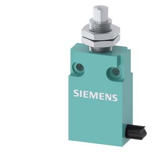 Siemens 3SE5413-0CC21-1EA2 коммутационное устройство