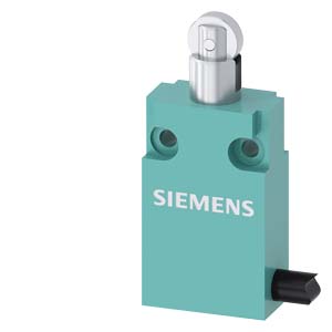 Siemens 3SE5413-0CD20-1EA5 коммутационное устройство