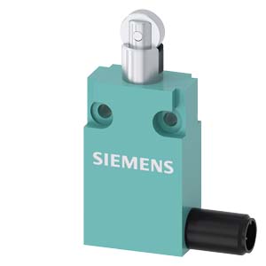Siemens 3SE5413-0CD20-1EB1 коммутационное устройство