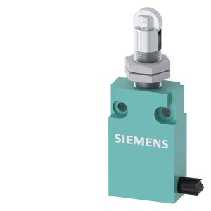 Siemens 3SE5413-0CD21-1EA2 коммутационное устройство