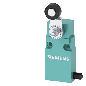 Siemens 3SE5413-0CN20-1EA5 коммутационное устройство