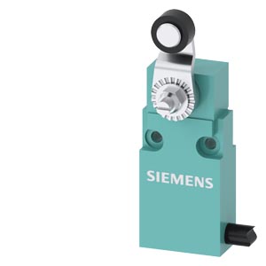 Siemens 3SE5413-0CP20-1EA2 коммутационное устройство
