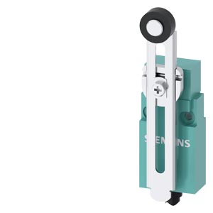 Siemens 3SE5413-0CQ20-1EA2 коммутационное устройство