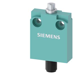 Siemens 3SE5423-0CC20-1EB1 коммутационное устройство