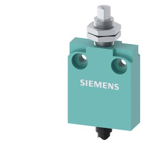 Siemens 3SE5423-0CC21-1EA2 коммутационное устройство