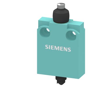 Siemens 3SE5423-0CC22-1EA2 коммутационное устройство