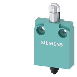 Siemens 3SE5423-0CD20-1EA2 коммутационное устройство