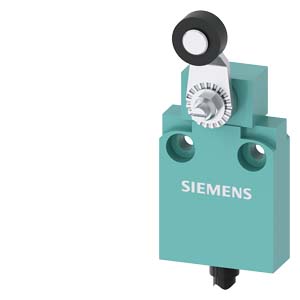 Siemens 3SE5423-0CN20-1EA2 коммутационное устройство