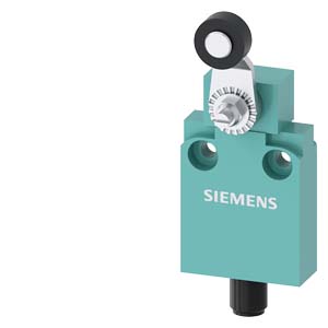 Siemens 3SE5423-0CN20-1EB1 коммутационное устройство