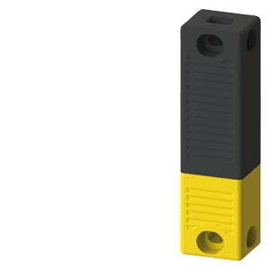 Siemens 3SE6310-1BC01 коммутационное устройство