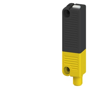 Siemens 3SE6315-0BB01 коммутационное устройство
