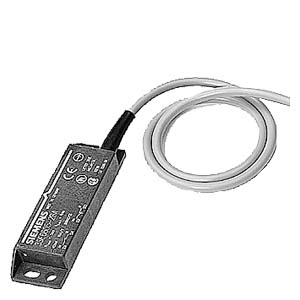 Siemens 3SE6604-2BA10 коммутационное устройство
