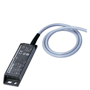 Siemens 3SE6605-2BA коммутационное устройство