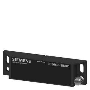 Siemens 3SE6605-2BA01 коммутационное устройство