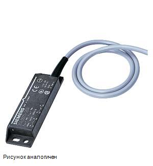 Siemens 3SE6605-2BA10 коммутационное устройство
