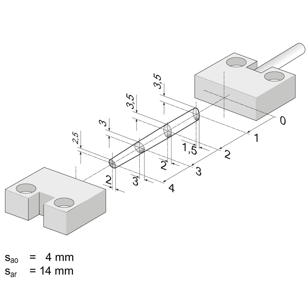3SE6605-3BA15