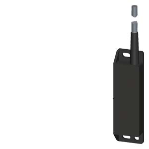 Siemens 3SE6606-2BA04 коммутационное устройство