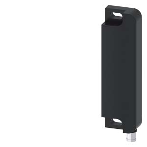 Siemens 3SE6617-2CA01 коммутационное устройство