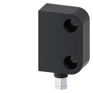 Siemens 3SE6617-3CA01 коммутационное устройство