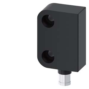 Siemens 3SE6627-3CA01 коммутационное устройство