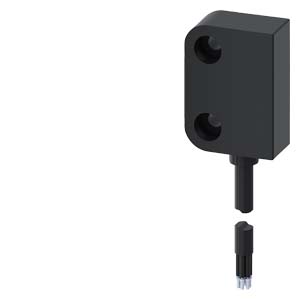 Siemens 3SE6627-3CA04 коммутационное устройство