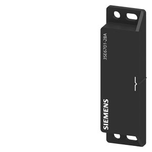 Siemens 3SE6701-2BA коммутационное устройство