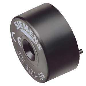 Siemens 3SE6704-1BA коммутационное устройство
