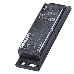Siemens 3SE6704-2BA коммутационное устройство