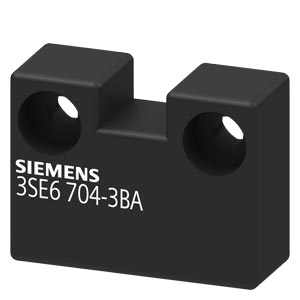 Siemens 3SE6704-3BA коммутационное устройство