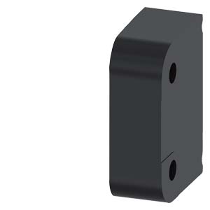 Siemens 3SE6724-3CA коммутационное устройство