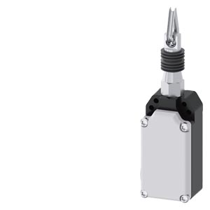 Siemens 3SE7120-2DD01 коммутационное устройство