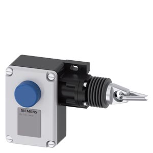 Siemens 3SE7140-1BF00 коммутационное устройство