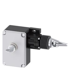 Siemens 3SE7140-1CD00 коммутационное устройство
