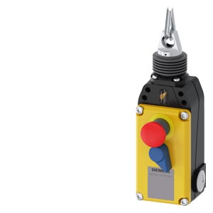 Siemens 3SE7141-1EG10-0CA1 коммутационное устройство