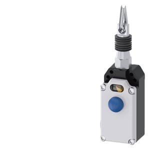 Siemens 3SE7150-1BD00 коммутационное устройство