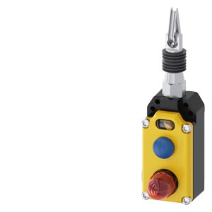 Siemens 3SE7150-1BH04 коммутационное устройство