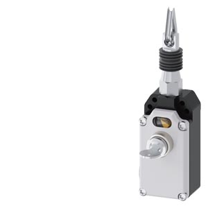 Siemens 3SE7150-1CD00 коммутационное устройство