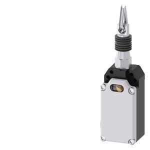 Siemens 3SE7150-2DD00 коммутационное устройство
