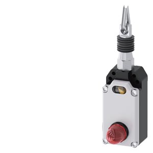 Siemens 3SE7150-2DD04 коммутационное устройство