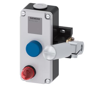 Siemens 3SE7310-1AE04 коммутационное устройство