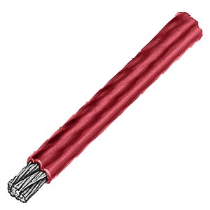 Siemens 3SE7910-2AB коммутационное устройство