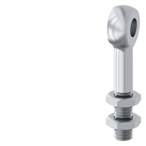 Siemens 3SE7920-1AB коммутационное устройство