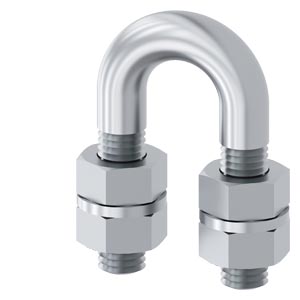 Siemens 3SE7921-1AA коммутационное устройство