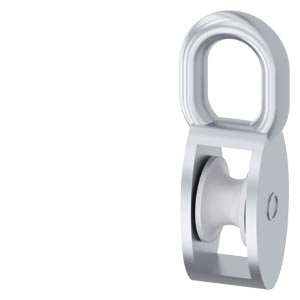 Siemens 3SE7921-1AB коммутационное устройство