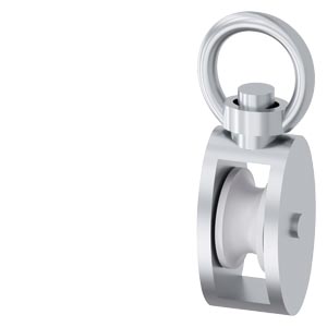 Siemens 3SE7921-1AC коммутационное устройство