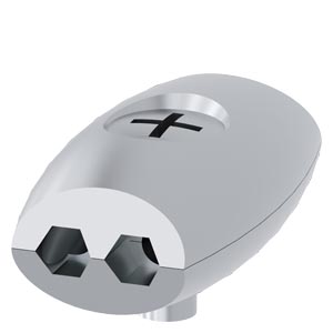 Siemens 3SE7941-1AC коммутационное устройство