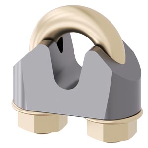Siemens 3SE7942-1AA коммутационное устройство