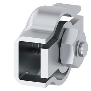 Siemens 3SE7943-1AB коммутационное устройство