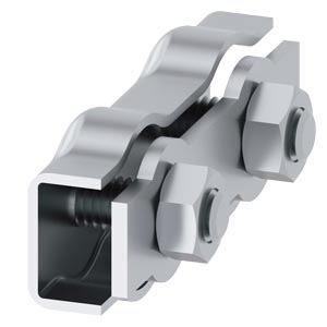Siemens 3SE7944-1AC коммутационное устройство